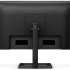 23.8" Монитор Philips 24E1N1300AE,  1920x1080,  IPS,  100Гц,  1хHDMI,  черный [24e1n1300ae (00/01)]